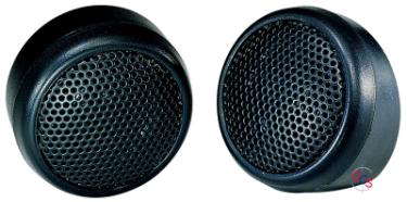 SoundStorm :: STW10 :: $14.00