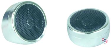 SoundStorm :: STW25 :: $18.00