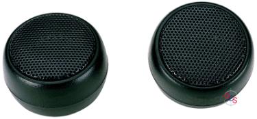SoundStorm :: STW5 :: $11.00