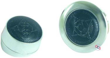 SoundStorm :: STW50 :: $29.00