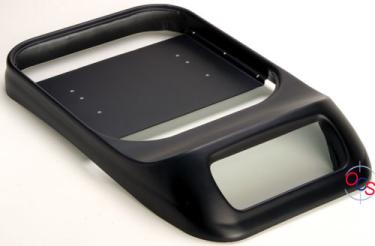 Soundstream :: 1502GM :: $24.95