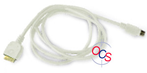 Soundstream :: IC-1 :: $19.95