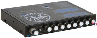 Soundstream :: MPQ-7XO :: $54.95