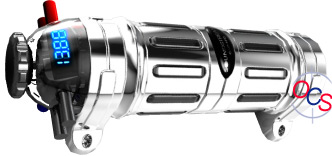 Soundstream :: SCX-2 :: $59.95