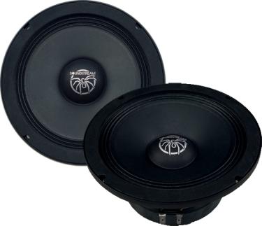 Soundstream :: SST-804N :: $89.95