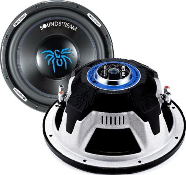 Soundstream :: SW-12SE :: $59.95