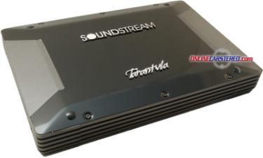 Soundstream :: TRX2.640 :: $145.00