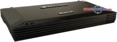 Soundstream :: TRX700D :: $189.00