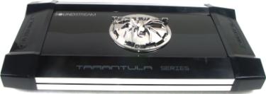 Soundstream :: TX4.440 :: $99.00