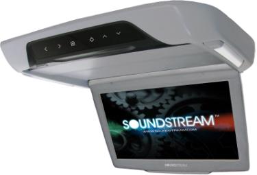 Soundstream :: VCM-100GRMH :: $129.00