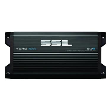 SoundStorm :: AE416 :: $114.00