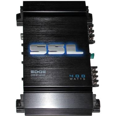SoundStorm :: DG2400 :: $58.00