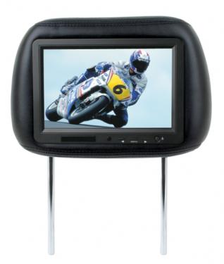 SoundStorm :: HR92ST :: $209.00