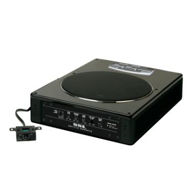 SoundStorm :: LoPro10 :: $159.00
