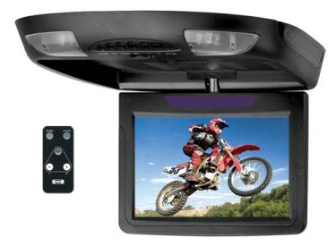 SoundStorm :: SB9.2FI  :: $129.00