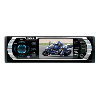 SoundStorm :: SD632 :: $109.99