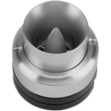 SoundStorm :: SPT7 :: $62.99