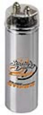 SoundStorm :: STIF 60 :: $55.00