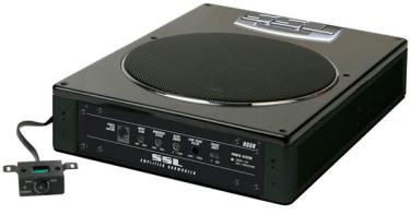 SoundStorm :: USS8 :: $119.00