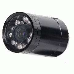 Power Acoustik :: CCD-3 :: $89.00
