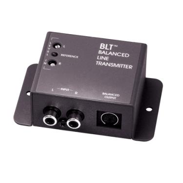 Soundstream :: BLT :: $59.95