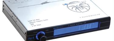 Soundstream :: DIGI-Q :: $89.00