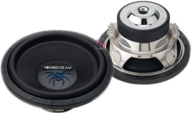 Soundstream :: EG-10X :: $65.00