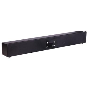 Soundstream :: H-320BAR :: $119.00
