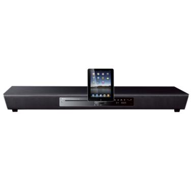 Soundstream :: H-500Di :: $279.00