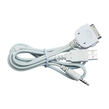 Nesa :: IC-3 :: $25.00