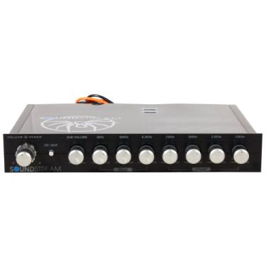 Soundstream :: MPQ-7B :: $59.95