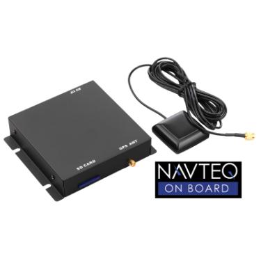 Soundstream :: NAVIBOX-2 :: $199.00