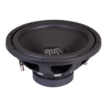 Soundstream :: P.154 :: $99.00