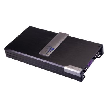 Soundstream :: P4.800 :: $169.00