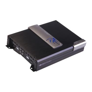 Soundstream :: PN1.450D :: $109.00