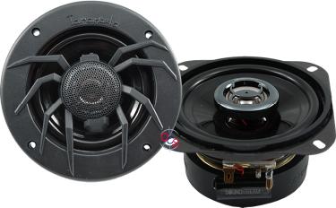 Soundstream :: PCS.40N :: $29.00