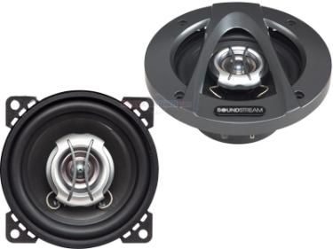 Soundstream :: PCT.402 :: $24.95