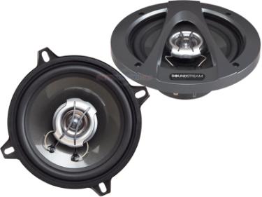 Soundstream :: PCT.502 :: $26.95