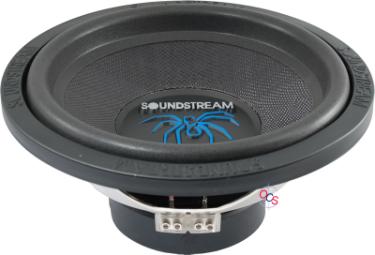 Soundstream :: PCW-12 :: $59.00