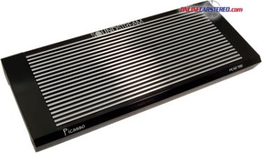 Soundstream :: PCX2.700 :: $149.00