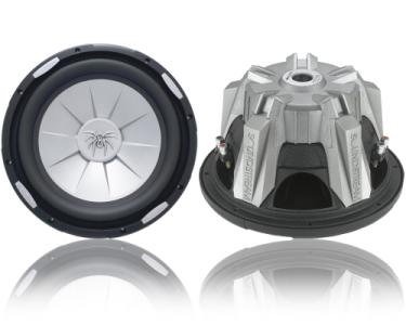 Soundstream :: PXW-12T :: $75.00