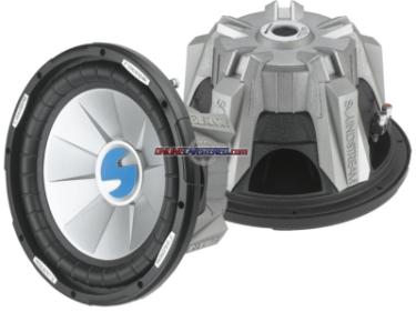 Soundstream :: PXW-15 :: $75.00