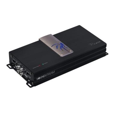 Soundstream :: PN4.520D :: $139.00