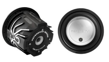 Soundstream :: R1-12 :: $389.95
