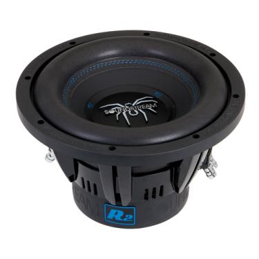 Soundstream :: R2.104 :: $129.95