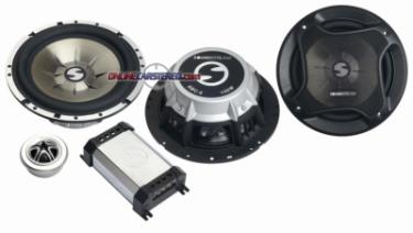 Soundstream :: RBC.6 :: $79.00