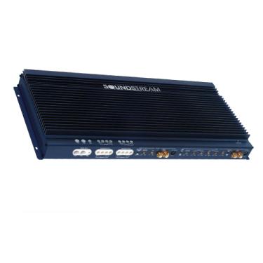 Soundstream :: REF5.1000 :: $399.00