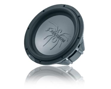 Soundstream :: RXW-12 :: $99.00