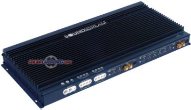 Soundstream :: REF1.1000 :: $269.00