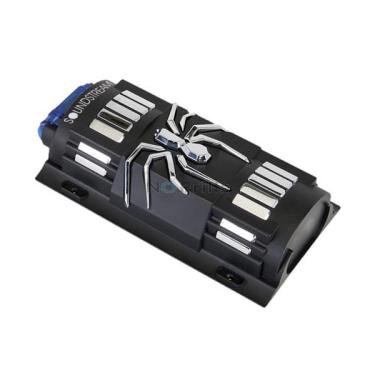 Soundstream :: SC-8F :: $89.00